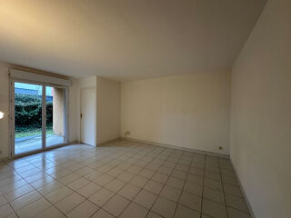  Appartement � vendre 3 pi�ces 55 m�