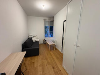  Appartement � louer 1 pi�ce 20 m�