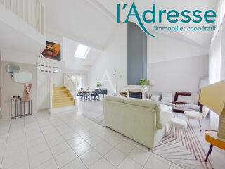  Maison � vendre 6 pi�ces 170 m�