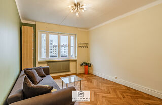  Appartement � vendre 2 pi�ces 48 m�