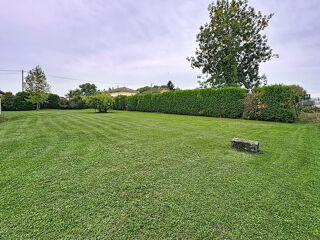  Terrain à vendre 1000 m²