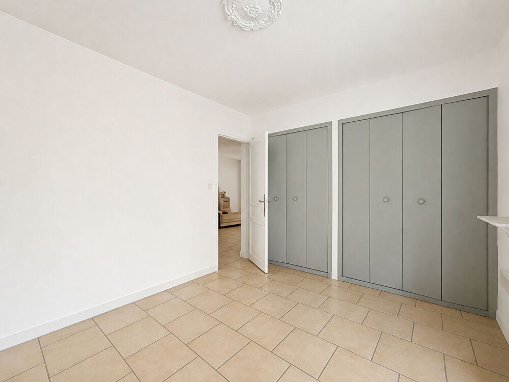 Vente Maison Maison T2bis 60m² avec jardin Entraigues Sur La Sorgue Entraigues sur la sorgue