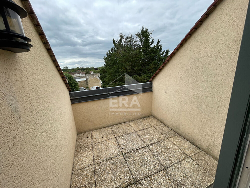 Location Appartement Appartement Brie Comte Robert 3 pièce(s) Brie comte robert