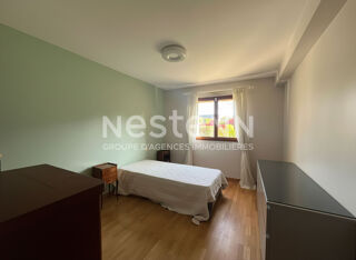  Maison � vendre 5 pi�ces 140 m�