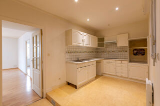  Appartement � vendre 4 pi�ces 76 m�