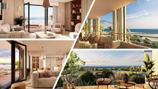  Appartement  vendre 4 pices 70 m