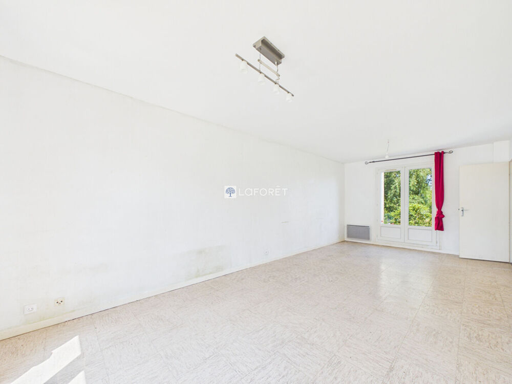 Vente Maison Maison Chateaulin 4 pièce(s) 88 m2 Chateaulin