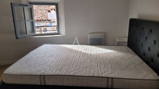  Appartement à vendre 2 pièces 31 m²