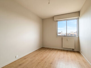  Appartement à louer 2 pièces 36 m²