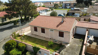  Maison � vendre 5 pi�ces 83 m�