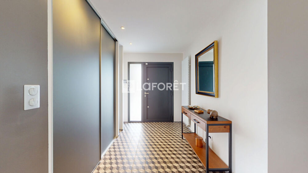  vendre  Maison Tournefeuille (31170)