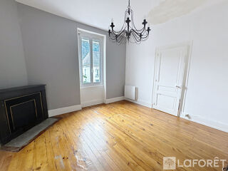  Appartement  vendre 2 pices 49 m