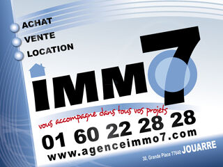  Terrain � vendre 1127 m�