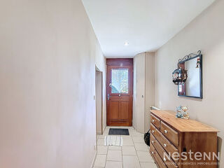  Maison � vendre 5 pi�ces 107 m�