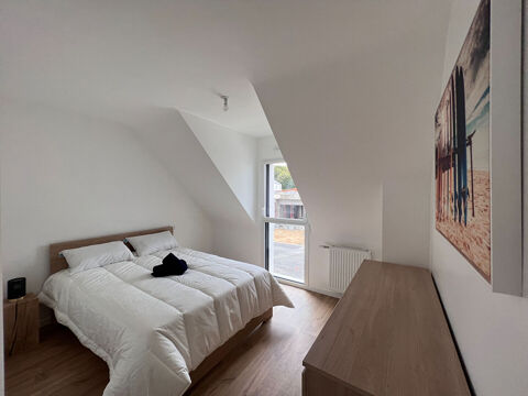  Maison � louer 4 pi�ces 80 m�