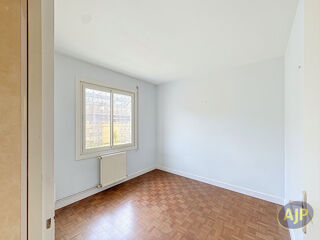  Maison à vendre 5 pièces 90 m²