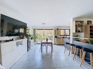  Maison � vendre 6 pi�ces 110 m�