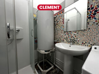  Maison à vendre 4 pièces 66 m²