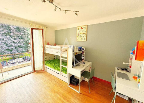  Appartement � louer 3 pi�ces 57 m�