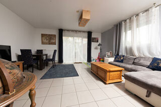  Maison  vendre 4 pices 75 m