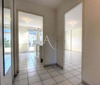  Appartement à vendre 4 pièces 87 m²