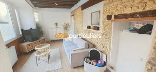  Maison  vendre 4 pices 80 m