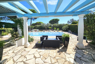  Maison � vendre 5 pi�ces 181 m�