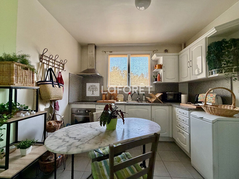 Vente Appartement Appartement Cahors 3 pièce(s) 69m2 Cahors