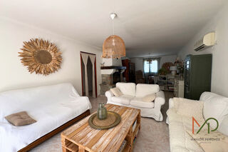  Maison � vendre 5 pi�ces 162 m�