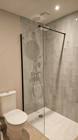  Appartement � vendre 2 pi�ces 38 m�