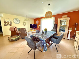  Maison � vendre 4 pi�ces 97 m�