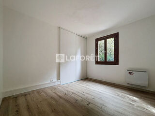  Maison à vendre 8 pièces 140 m²