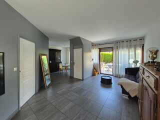  Maison à vendre 4 pièces 80 m²