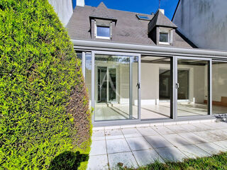  Maison � vendre 5 pi�ces 110 m�