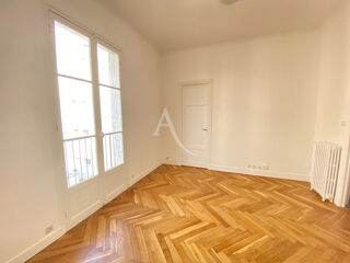  Appartement  louer 1 pice 23 m