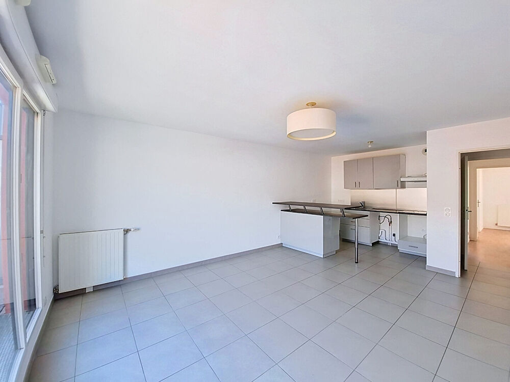 Appartement Cachan 3 pièce(s) 65 m2