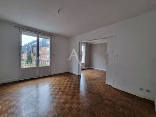  Appartement  vendre 4 pices 68 m