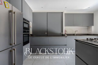  Maison à vendre 7 pièces 180 m²