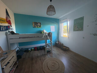  Maison à louer 5 pièces 128 m²