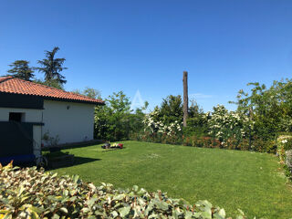  Maison � vendre 6 pi�ces 173 m�