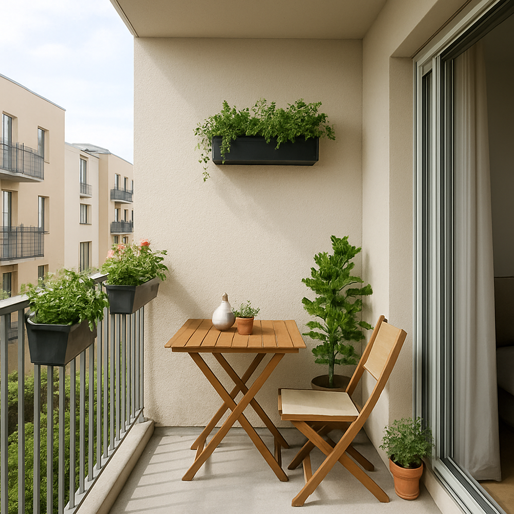 Vente Appartement Appartement Studio de 27 m2 (Bordeaux) Bordeaux