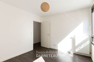  Appartement � louer 2 pi�ces 42 m�