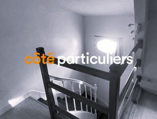  Immeuble  vendre 7 pices 114 m