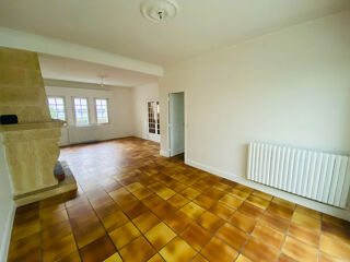  Maison  vendre 7 pices 134 m