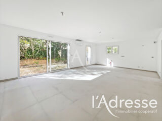  Maison � vendre 4 pi�ces 95 m�