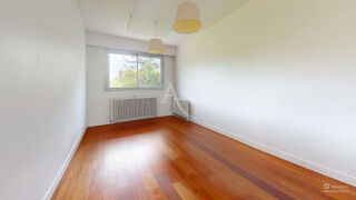  Appartement à vendre 3 pièces 91 m²