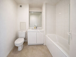  Appartement à vendre 2 pièces 30 m²