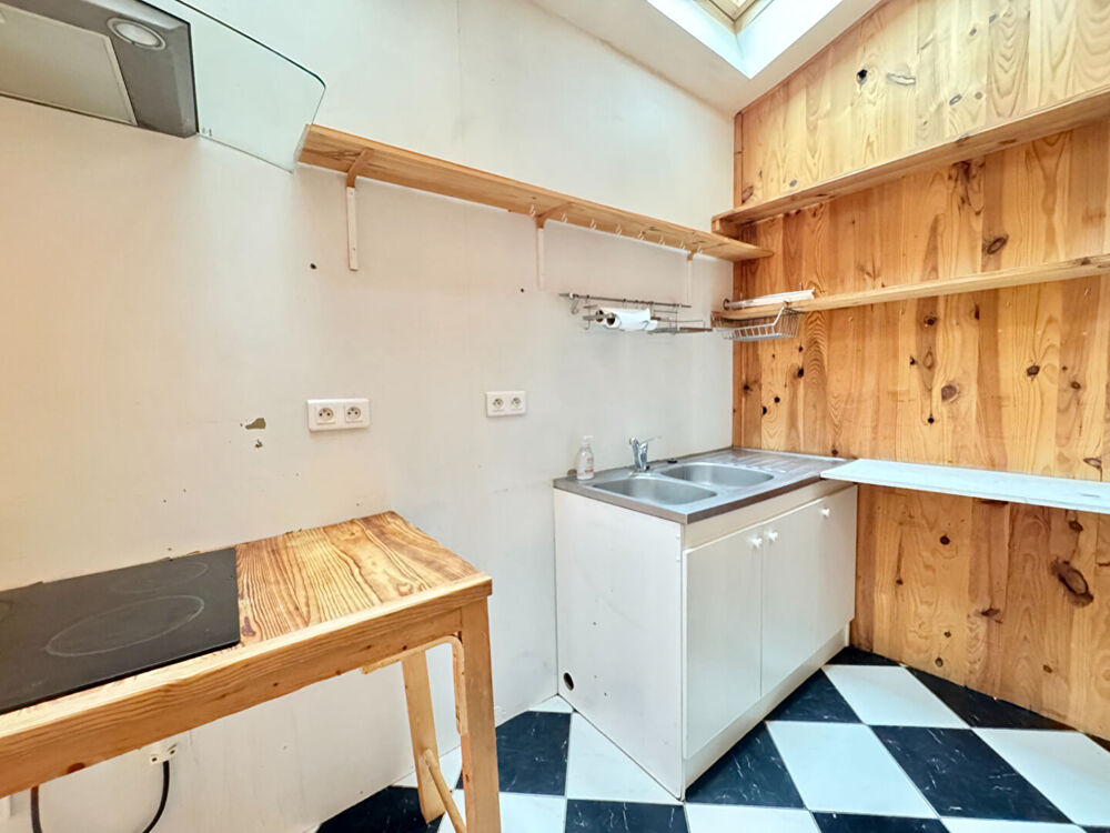 EN EXCLUSIVITÉ, MAISON EN PLEIN CENTRE VILLE DE VERNEUIL SUR AVRE