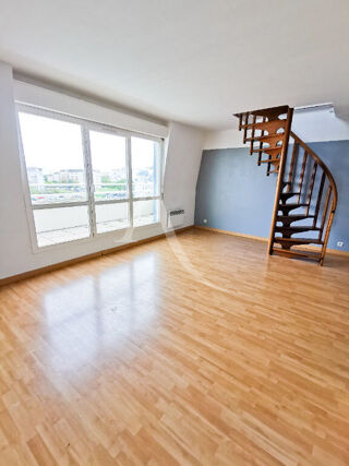  Appartement  louer 3 pices 48 m