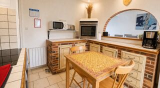  Maison � vendre 6 pi�ces 80 m�